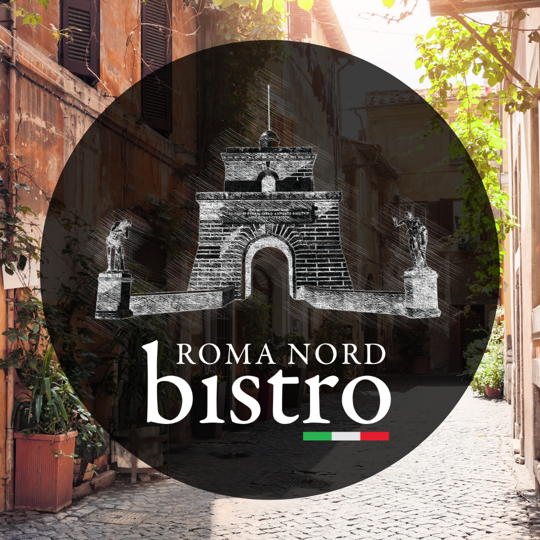 A Taste of Rome: Roma Nord Bistro Arrives at the RCA